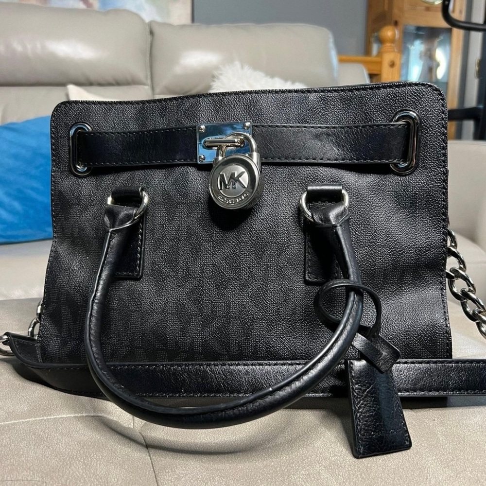 Michael Kors